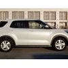 daihatsu rocky 2022 -DAIHATSU--Rocky 5BA-A201S--A201S-0002956---DAIHATSU--Rocky 5BA-A201S--A201S-0002956- image 6