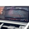 lexus nx 2018 -LEXUS--Lexus NX DAA-AYZ10--AYZ10-1022916---LEXUS--Lexus NX DAA-AYZ10--AYZ10-1022916- image 11