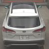 toyota corolla-cross 2022 -TOYOTA 【群馬 302ﾃ9137】--Corolla Cross ZVG11-1029280---TOYOTA 【群馬 302ﾃ9137】--Corolla Cross ZVG11-1029280- image 8