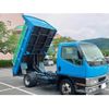 mitsubishi-fuso canter 1999 GOO_NET_EXCHANGE_1002989A30240626W001 image 17