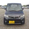 nissan roox 2011 -NISSAN 【野田 580ｱ1234】--Roox DBA-ML21S--ML21S-558912---NISSAN 【野田 580ｱ1234】--Roox DBA-ML21S--ML21S-558912- image 42