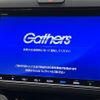 honda freed 2021 CFJ1668182 image 2