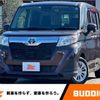 toyota roomy 2019 -TOYOTA--Roomy DBA-M900A--M900A-0411154---TOYOTA--Roomy DBA-M900A--M900A-0411154- image 1