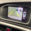 volvo v40 2019 quick_quick_MB4154T_YV1MV2920K2602000 image 9