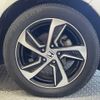 honda odyssey 2015 CFJ1545128 image 16