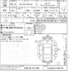 daihatsu cast 2020 CFJ1562397 image 3