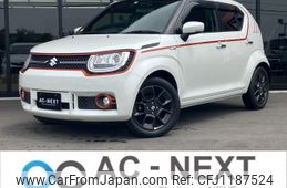 suzuki ignis 2016 -SUZUKI--Ignis DAA-FF21S--FF21S-103779---SUZUKI--Ignis DAA-FF21S--FF21S-103779-
