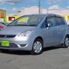 mitsubishi colt 2012 -MITSUBISHI--Colt DBA-Z21A--Z21A-0802466---MITSUBISHI--Colt DBA-Z21A--Z21A-0802466- image 1