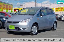 mitsubishi colt 2012 -MITSUBISHI--Colt DBA-Z21A--Z21A-0802466---MITSUBISHI--Colt DBA-Z21A--Z21A-0802466-