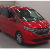 honda freed 2019 -HONDA--Freed DBA-GB5--GB5-1111024---HONDA--Freed DBA-GB5--GB5-1111024- image 1