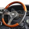 toyota land-cruiser-wagon 1995 CFJ1759190 image 18