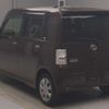 toyota pixis-space 2016 -TOYOTA--Pixis Space DBA-L575A--L575A-0050814---TOYOTA--Pixis Space DBA-L575A--L575A-0050814- image 5