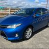 toyota auris 2013 CFJ1782753 image 16