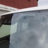 daihatsu thor 2022 CFJ1622342 image 24