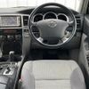 toyota hilux-surf 2003 -TOYOTA--Hilux Surf TA-VZN215W--VZN215-0004788---TOYOTA--Hilux Surf TA-VZN215W--VZN215-0004788- image 17