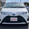 toyota vitz 2017 CFJ1839762 image 15