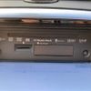 honda odyssey 2014 -HONDA--Odyssey DBA-RC1--RC1-1032471---HONDA--Odyssey DBA-RC1--RC1-1032471- image 9