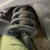 mazda cx-5 2013 CFJ1532500 image 20