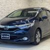 honda shuttle 2018 quick_quick_GP7_GP7-1203465 image 1