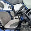 honda acty-truck 1991 CFJ1730036 image 10