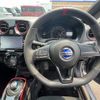 nissan note 2017 -NISSAN--Note DAA-HE12--HE12-035442---NISSAN--Note DAA-HE12--HE12-035442- image 6