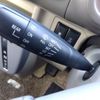 nissan clipper-rio 2022 CFJ1746896 image 25