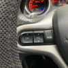 honda fit 2008 -HONDA--Fit DBA-GE8--GE8-1014871---HONDA--Fit DBA-GE8--GE8-1014871- image 18