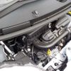 daihatsu move-canbus 2025 -DAIHATSU 【野田 580】--Move Canbus 5BA-LA850S--LA850S-0093513---DAIHATSU 【野田 580】--Move Canbus 5BA-LA850S--LA850S-0093513- image 41