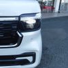 honda n-box 2023 CFJ1583361 image 5