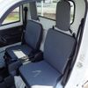suzuki carry-truck 2017 -SUZUKI--Carry Truck DA16T--313136---SUZUKI--Carry Truck DA16T--313136- image 30