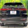 toyota harrier 2022 quick_quick_MXUA80_MXUA80-0073245 image 16