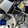 toyota vellfire 2014 quick_quick_ANH25W_ANH25-8054030 image 9