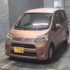 daihatsu move 2011 -DAIHATSU 【熊谷 584こ109】--Move LA100S-0059920---DAIHATSU 【熊谷 584こ109】--Move LA100S-0059920- image 1