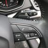 audi q5 2018 -AUDI--Audi Q5 DBA-FYDAXS--WAUZZZFY2H2047767---AUDI--Audi Q5 DBA-FYDAXS--WAUZZZFY2H2047767- image 16