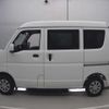 mazda scrum-van 2022 -MAZDA 【名古屋 480わ5302】--Scrum Van DG17V-612032---MAZDA 【名古屋 480わ5302】--Scrum Van DG17V-612032- image 5