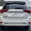 mitsubishi outlander-phev 2018 -MITSUBISHI--Outlander PHEV 5LA-GG3W--GG3W-0602237---MITSUBISHI--Outlander PHEV 5LA-GG3W--GG3W-0602237- image 20