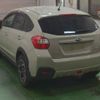 subaru xv 2014 -SUBARU--Subaru XV GP7--073228---SUBARU--Subaru XV GP7--073228- image 2