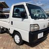 honda acty-truck 1999 GOO_JP_700070900030250307001 image 10