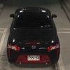 daihatsu copen 2016 CFJ1622069 image 8