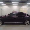 volvo s90 2017 -VOLVO 【山梨 335ﾓ 90】--Volvo S90 DBA-PB420--YV1PSA2MCH1015576---VOLVO 【山梨 335ﾓ 90】--Volvo S90 DBA-PB420--YV1PSA2MCH1015576- image 9