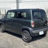 suzuki hustler 2014 -SUZUKI--Hustler DBA-MR31S--MR31S-828842---SUZUKI--Hustler DBA-MR31S--MR31S-828842- image 15