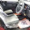 toyota pixis-epoch 2020 -TOYOTA 【北見 580ｽ4459】--Pixis Epoch LA360A--0005972---TOYOTA 【北見 580ｽ4459】--Pixis Epoch LA360A--0005972- image 6