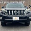 toyota land-cruiser-prado 2016 CFJ1764203 image 14
