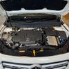 mercedes-benz glb-class 2020 CFJ1791125 image 54