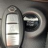 nissan fairlady-z 2024 CFJ1767981 image 24
