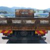 isuzu forward 2016 CFJ1502458 image 7