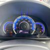 suzuki spacia 2015 CFJ1794529 image 3