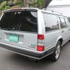 volvo 940 1997 GOO_JP_700057065530250502004 image 8