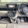 daihatsu boon 2016 -DAIHATSU--Boon M700S-0002439---DAIHATSU--Boon M700S-0002439- image 5