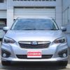 subaru impreza-wagon 2017 -SUBARU--Impreza Wagon GT3--005012---SUBARU--Impreza Wagon GT3--005012- image 4